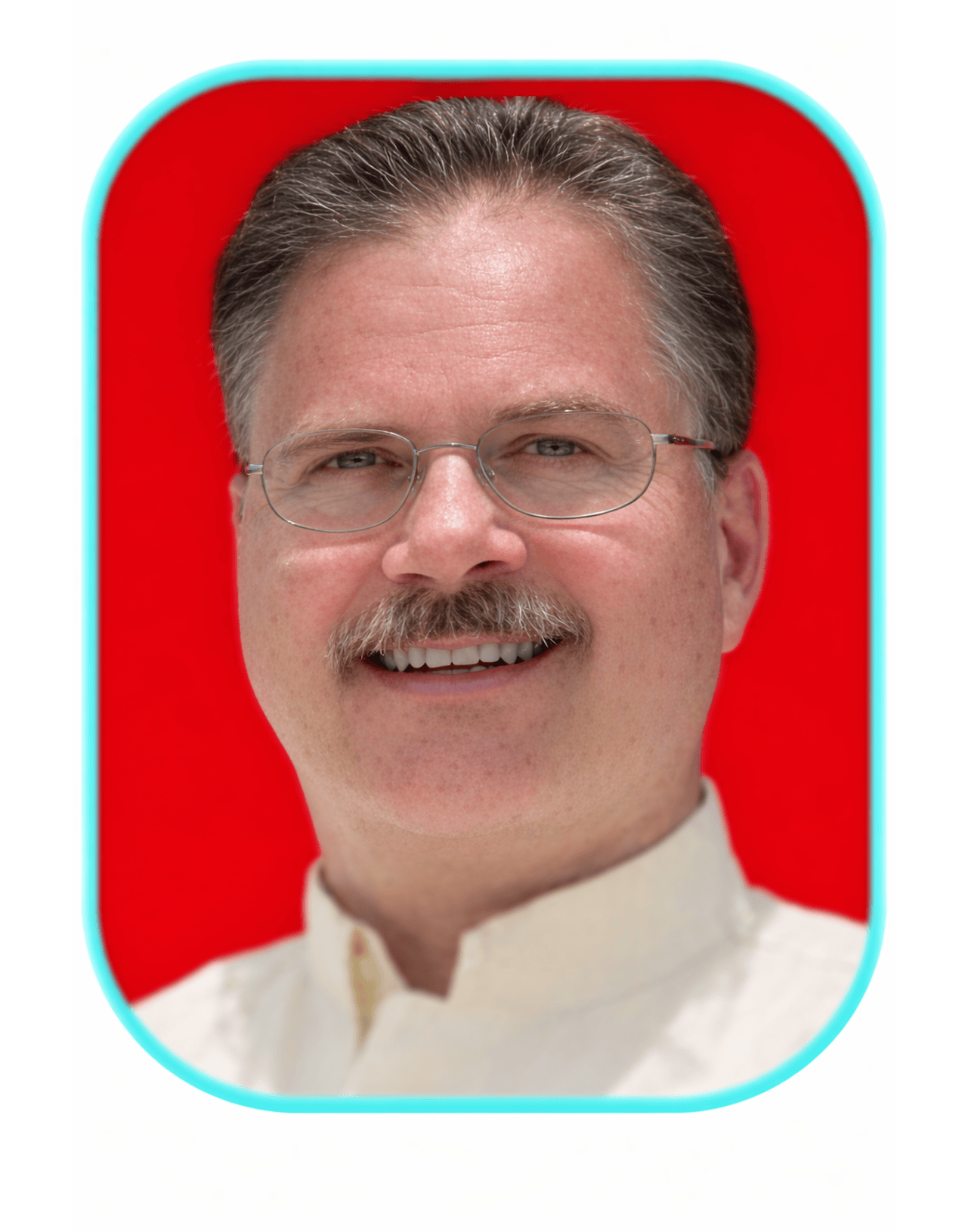 Shri Shankar Gavhane